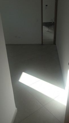 Imagem Casa com 4 Quartos à Venda, 190 m² em Marapé - Santos Imagem Casa com 4 Quartos à Venda, 190 m² em Marapé - Santos