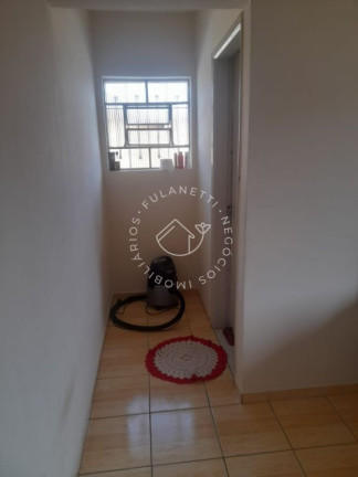 Imagem Sobrado com 4 Quartos à Venda, 180 m² em Jardim Popular - São Paulo Imagem Sobrado com 4 Quartos à Venda, 180 m² em Jardim Popular - São Paulo