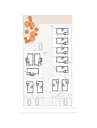 Imagem Casa com 3 Quartos à Venda, 82 m² em Jardim São Miguel - Bragança Paulista Imagem Casa com 3 Quartos à Venda, 82 m² em Jardim São Miguel - Bragança Paulista