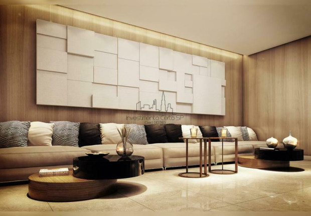 Imagem Apartamento com 3 Quartos à Venda, 94 m² em Mooca - São Paulo Imagem Apartamento com 3 Quartos à Venda, 94 m² em Mooca - São Paulo