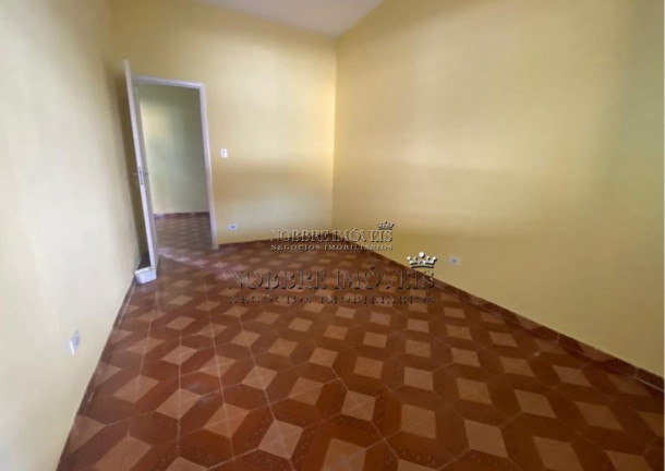 Imagem Casa com 2 Quartos à Venda, 83 m² em Vila Caiaça - Praia Grande Imagem Casa com 2 Quartos à Venda, 83 m² em Vila Caiaça - Praia Grande