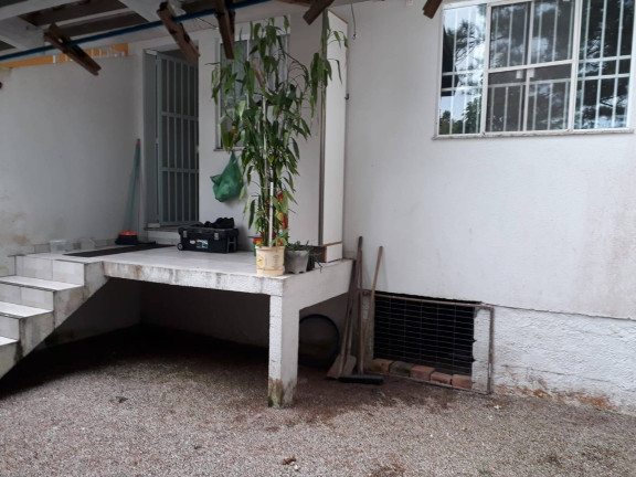 Imagem Casa com 2 Quartos à Venda, 140 m² em Meia Praia - Itapema Imagem Casa com 2 Quartos à Venda, 140 m² em Meia Praia - Itapema