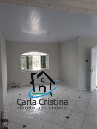 Imagem Sobrado com 2 Quartos à Venda, 324 m² em Praia De Leste - Pontal Do Paraná Imagem Sobrado com 2 Quartos à Venda, 324 m² em Praia De Leste - Pontal Do Paraná