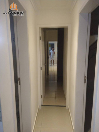 Imagem Apartamento com 2 Quartos à Venda, em Salinas - Fortaleza Imagem Apartamento com 2 Quartos à Venda, em Salinas - Fortaleza
