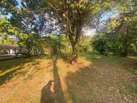 Imagem Terreno à Venda, 720 m² em Limoeiro - Guapimirim Imagem Terreno à Venda, 720 m² em Limoeiro - Guapimirim