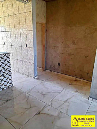 Imagem Casa com 3 Quartos à Venda, 480 m² em Itaipuaçu - Maricá Imagem Casa com 3 Quartos à Venda, 480 m² em Itaipuaçu - Maricá