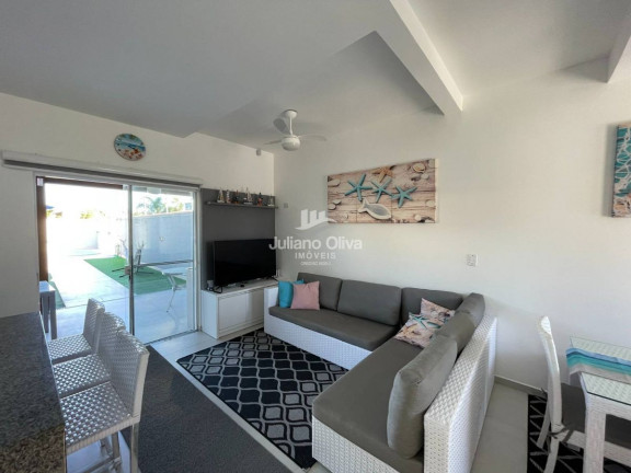 Imagem Sobrado com 3 Quartos à Venda, 120 m² em Bamerindus - Itapoá