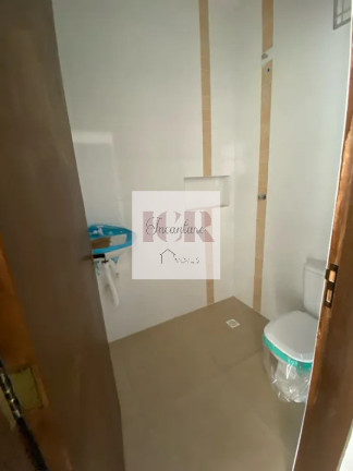 Imagem Casa com 2 Quartos à Venda, 80 m² em Jardim Eliana - Sorocaba Imagem Casa com 2 Quartos à Venda, 80 m² em Jardim Eliana - Sorocaba
