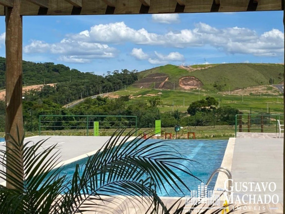 Imagem Terreno à Venda, 245 m² em Residencial Reserva Do Valle - Volta Redonda Imagem Terreno à Venda, 245 m² em Residencial Reserva Do Valle - Volta Redonda