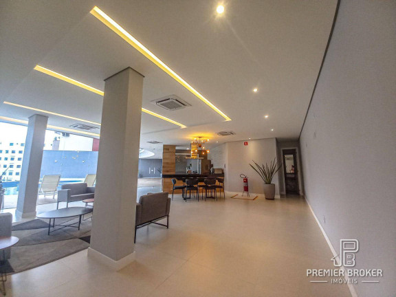 Imagem Apartamento com 2 Quartos à Venda, 66 m² em Agriões - Teresópolis Imagem Apartamento com 2 Quartos à Venda, 66 m² em Agriões - Teresópolis