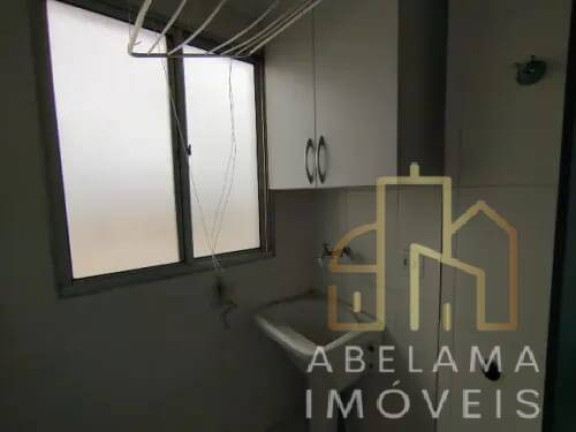 Imagem Apartamento com 2 Quartos à Venda, 50 m² em Parque São Vicente - Mauá Imagem Apartamento com 2 Quartos à Venda, 50 m² em Parque São Vicente - Mauá