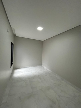 Imagem Casa com 3 Quartos à Venda, 193 m² em Parque Da Mata - Tangará Da Serra Imagem Casa com 3 Quartos à Venda, 193 m² em Parque Da Mata - Tangará Da Serra