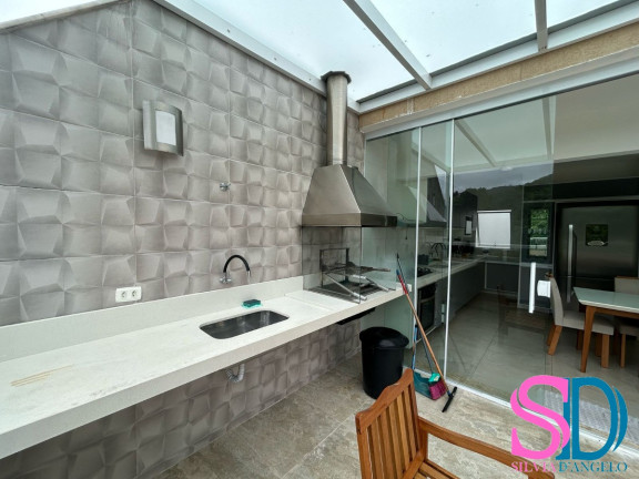 Imagem Cobertura com 3 Quartos à Venda, 150 m² em Toninhas - Ubatuba Imagem Cobertura com 3 Quartos à Venda, 150 m² em Toninhas - Ubatuba