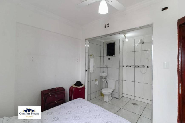 Imagem Imóvel com 3 Quartos à Venda, 78 m² em Parque Fongaro - São Paulo Imagem Imóvel com 3 Quartos à Venda, 78 m² em Parque Fongaro - São Paulo
