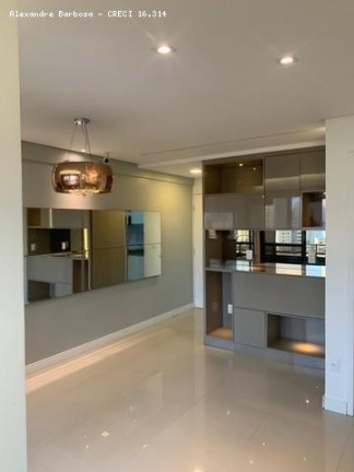 Imagem Apartamento com 2 Quartos à Venda, 62 m² em Boa Viagem - Recife Imagem Apartamento com 2 Quartos à Venda, 62 m² em Boa Viagem - Recife