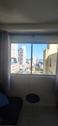 Imagem Apartamento com 1 Quarto à Venda, 38 m² em Centro - Balneário Camboriú Imagem Apartamento com 1 Quarto à Venda, 38 m² em Centro - Balneário Camboriú