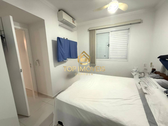 Imagem Apartamento com 2 Quartos à Venda, 89 m² em Jardim Astúrias - Guarujá Imagem Apartamento com 2 Quartos à Venda, 89 m² em Jardim Astúrias - Guarujá