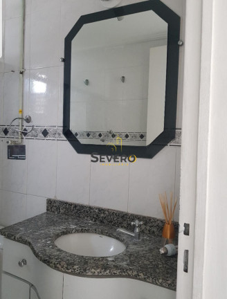 Imagem Apartamento com 2 Quartos à Venda, 70 m² em Brasilândia - São Gonçalo Imagem Apartamento com 2 Quartos à Venda, 70 m² em Brasilândia - São Gonçalo
