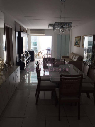 Imagem Apartamento com 4 Quartos à Venda, 250 m² em Praia Da Costa - Vila Velha Imagem Apartamento com 4 Quartos à Venda, 250 m² em Praia Da Costa - Vila Velha