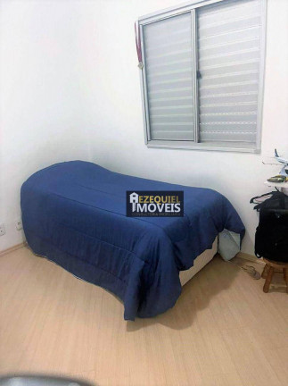 Imagem Apartamento com 3 Quartos à Venda,  em Vila Planalto - São Bernardo Do Campo