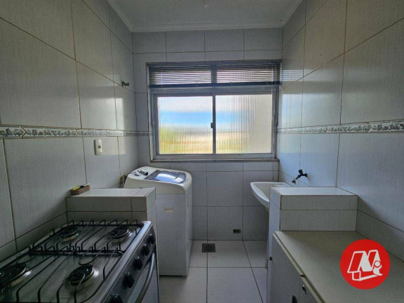 Imagem Cobertura com 2 Quartos à Venda ou Locação, 114 m² em Bom Jesus - Porto Alegre
