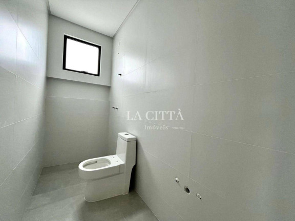 Imagem Apartamento com 3 Quartos à Venda, 89 m² em Vila Operária - Itajaí Imagem Apartamento com 3 Quartos à Venda, 89 m² em Vila Operária - Itajaí