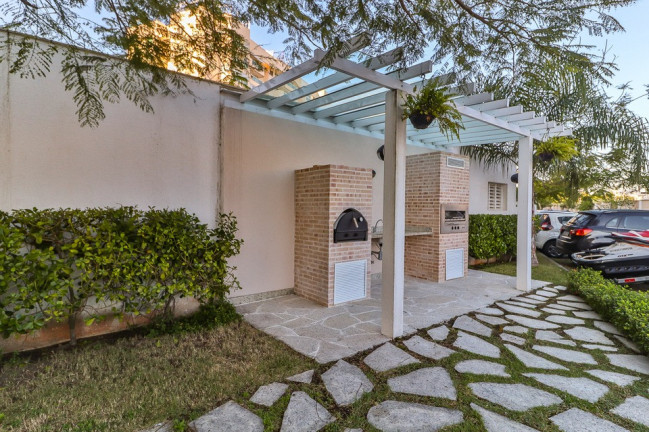 Imagem Imóvel com 3 Quartos à Venda, 82 m² em Recreio Dos Bandeirantes - Rio De Janeiro