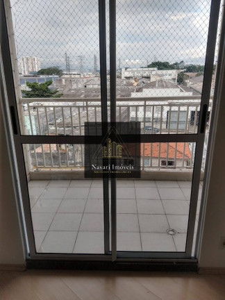 Imagem Apartamento com 3 Quartos à Venda, 61 m² em Vila Endres - Guarulhos Imagem Apartamento com 3 Quartos à Venda, 61 m² em Vila Endres - Guarulhos