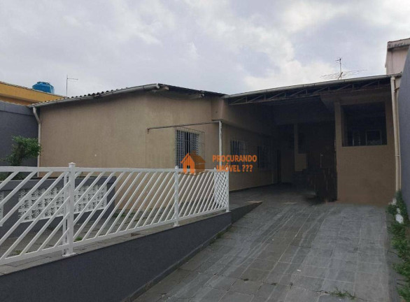 Imagem Casa com 2 Quartos à Venda ou Locação, 250 m² em Vila Maricy - Guarulhos Imagem Casa com 2 Quartos à Venda ou Locação, 250 m² em Vila Maricy - Guarulhos