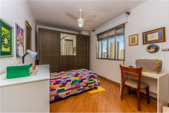 Imagem Imóvel com 3 Quartos à Venda,  em Vila Pompéia - São Paulo