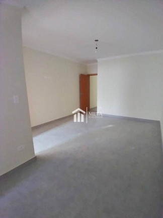 Imagem Imóvel com 3 Quartos à Venda, 250 m² em Freguesia Do ó - São Paulo Imagem Imóvel com 3 Quartos à Venda, 250 m² em Freguesia Do ó - São Paulo
