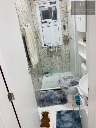 Imagem Apartamento com 3 Quartos à Venda, 62 m² em Novo Osasco - Osasco Imagem Apartamento com 3 Quartos à Venda, 62 m² em Novo Osasco - Osasco