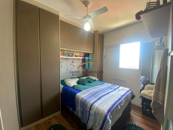 Imagem Apartamento com 2 Quartos à Venda, 54 m² em Antártica - Praia Grande Imagem Apartamento com 2 Quartos à Venda, 54 m² em Antártica - Praia Grande