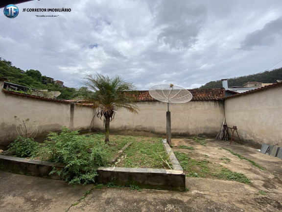 Imagem Casa com 3 Quartos à Venda, 250 m² em Ideal - Ipatinga