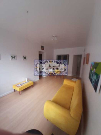 Imagem Apartamento com 3 Quartos à Venda, 70 m² em Ipanema - Rio De Janeiro