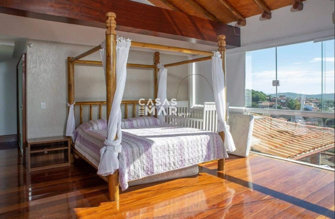 Imagem Imóvel com 9 Quartos à Venda, 4.000 m² em João Fernandes - Armação Dos Búzios Imagem Imóvel com 9 Quartos à Venda, 4.000 m² em João Fernandes - Armação Dos Búzios