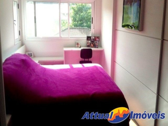 Imagem Casa com 3 Quartos à Venda, 360 m² em Comary - Teresópolis Imagem Casa com 3 Quartos à Venda, 360 m² em Comary - Teresópolis