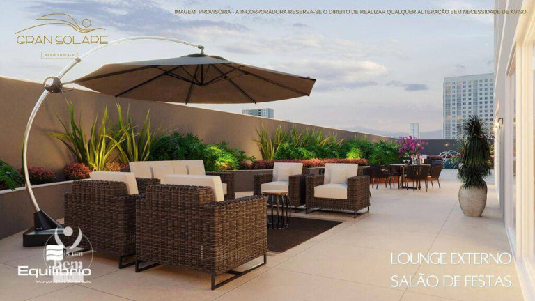 Imagem Apartamento com 2 Quartos à Venda, 124 m² em Cristo Rei - Curitiba Imagem Apartamento com 2 Quartos à Venda, 124 m² em Cristo Rei - Curitiba
