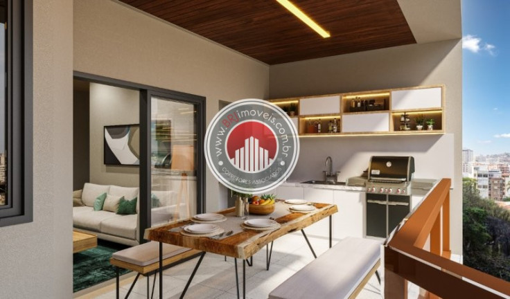 Imagem Apartamento com 4 Quartos à Venda, 177 m² em Tijuca - Rio De Janeiro Imagem Apartamento com 4 Quartos à Venda, 177 m² em Tijuca - Rio De Janeiro