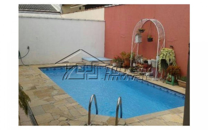 Casa de Condomínio com 4 Quartos à Venda, 160 m² em Urbanova - São José Dos Campos