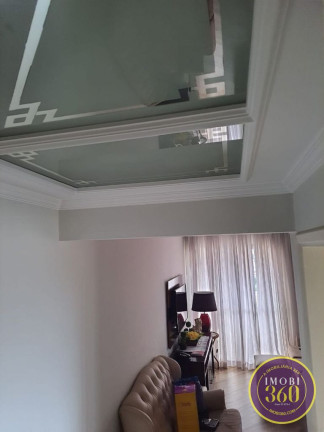 Imagem Apartamento com 2 Quartos à Venda, 65 m² em Penha - São Paulo Imagem Apartamento com 2 Quartos à Venda, 65 m² em Penha - São Paulo