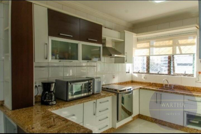 Imagem Apartamento com 3 Quartos à Venda, 235 m² em Centro - Canoas Imagem Apartamento com 3 Quartos à Venda, 235 m² em Centro - Canoas