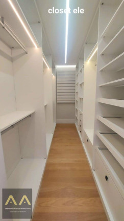 Imagem Casa com 4 Quartos à Venda, 513 m² em Alphaville - Santana De Parnaíba Imagem Casa com 4 Quartos à Venda, 513 m² em Alphaville - Santana De Parnaíba