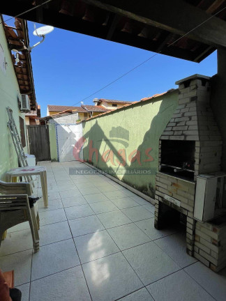 Imagem Casa com 2 Quartos à Venda, 60 m² em Martim De Sá - Caraguatatuba Imagem Casa com 2 Quartos à Venda, 60 m² em Martim De Sá - Caraguatatuba