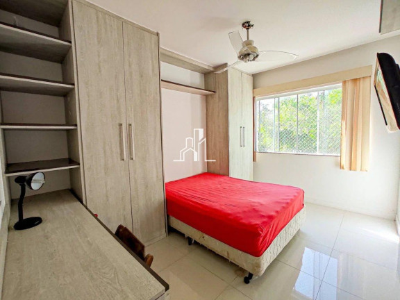 Imagem Casa de Condomínio com 5 Quartos à Venda, 282 m² em Recreio Dos Bandeirantes - Rio De Janeiro Imagem Casa de Condomínio com 5 Quartos à Venda, 282 m² em Recreio Dos Bandeirantes - Rio De Janeiro