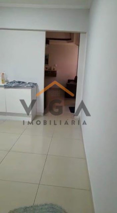Imagem Casa com 2 Quartos à Venda, 230 m² em Jardim Ipanema (são Miguel) - São Paulo