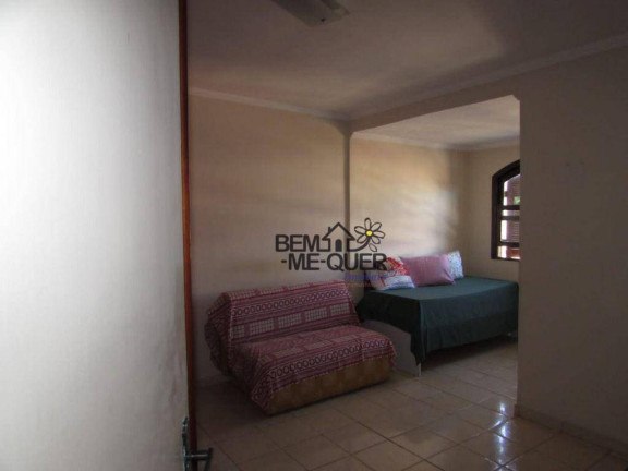 Imagem Sobrado com 3 Quartos à Venda, 162 m² em Parque São Domingos - São Paulo Imagem Sobrado com 3 Quartos à Venda, 162 m² em Parque São Domingos - São Paulo