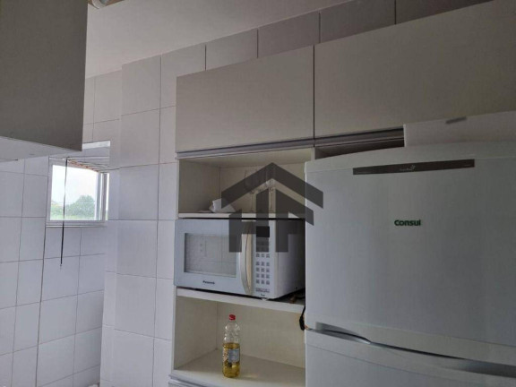 Imagem Apartamento com 1 Quarto à Venda, 40 m² em Boa Viagem - Recife