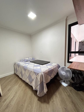 Imagem Imóvel com 3 Quartos à Venda, 90 m² em Norte (águas Claras) - Brasília