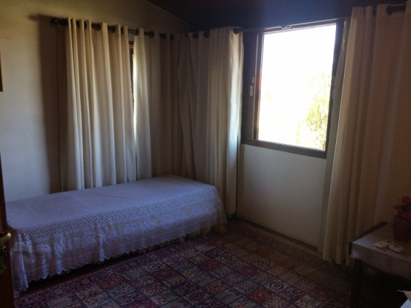 Imagem Sobrado com 2 Quartos à Venda, 160 m² em Cibratel Ii - Itanhaém Imagem Sobrado com 2 Quartos à Venda, 160 m² em Cibratel Ii - Itanhaém